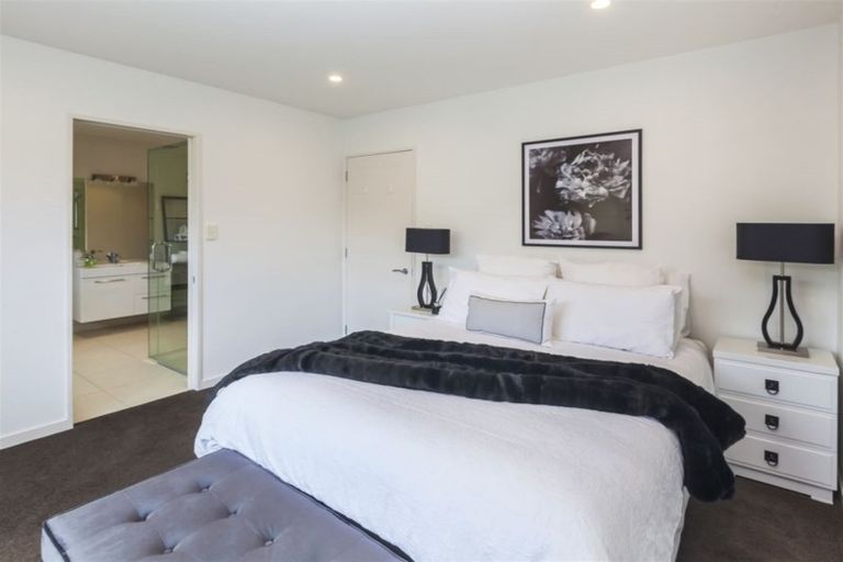 Photo of property in 82 Isaac Road, Eyrewell, Rangiora, 7476