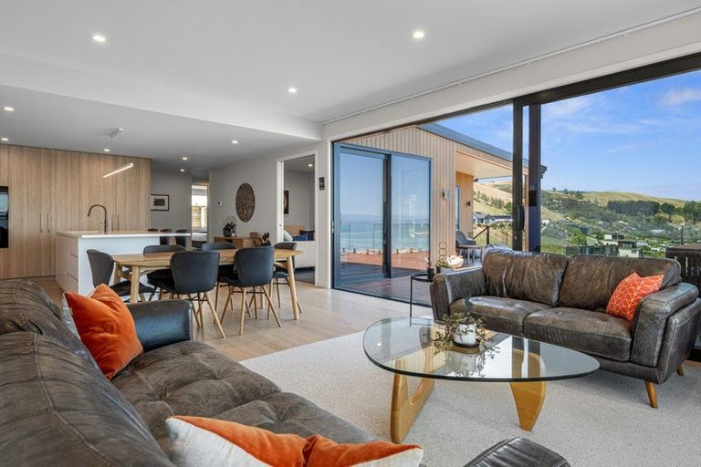 Photo of property in 3 Ocean Drive, Atawhai, Nelson, 7010