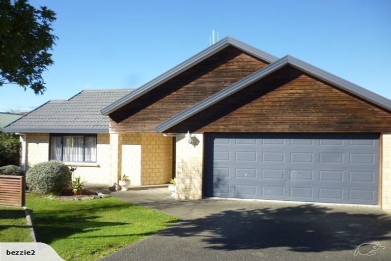 Photo of property in 183 Cheyne Road, Pyes Pa, Tauranga, 3112