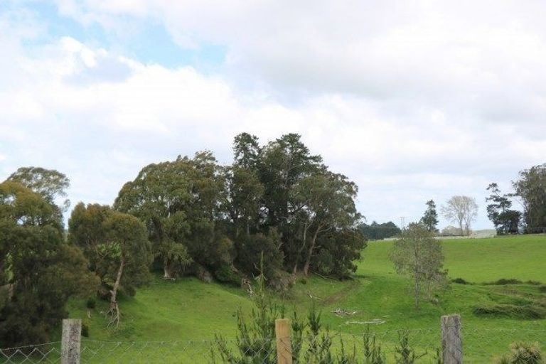 Photo of property in 14 Garrison Street, Arapuni, Putaruru, 3415