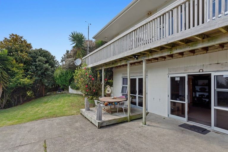 Photo of property in 3 Mair Street, Matata, Whakatane, 3194