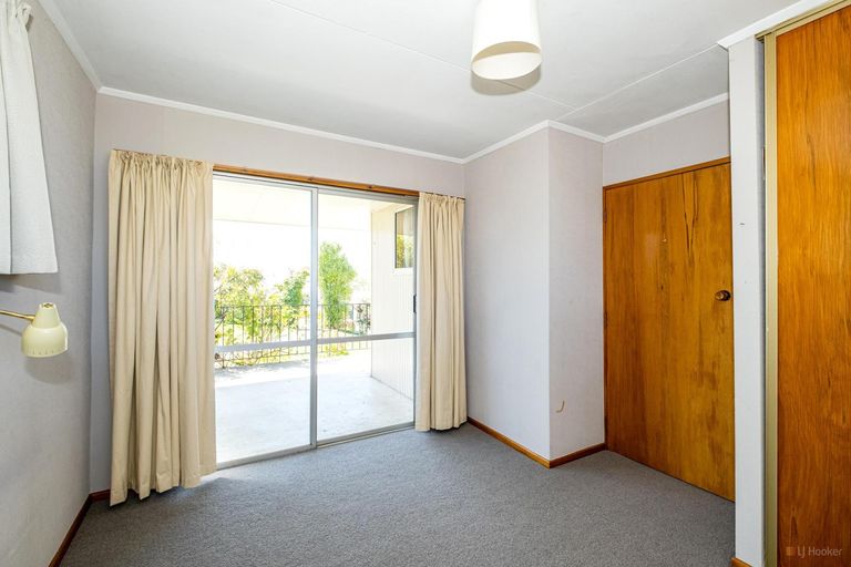 Photo of property in 21 Darby Street, Geraldine, 7930
