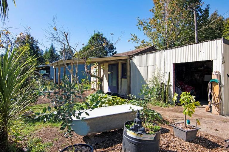Photo of property in 162 Waitapu Road, Takaka, 7182