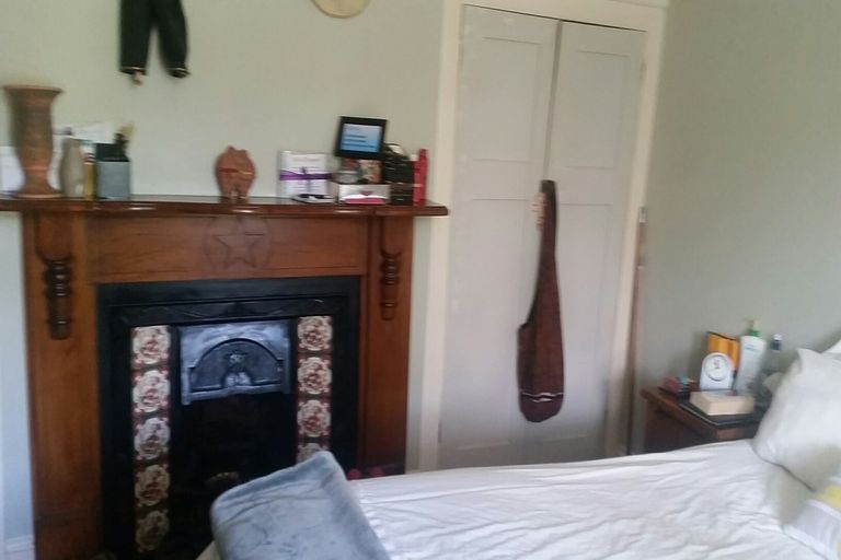 Photo of property in 49 Walter Street, The Glen, Dunedin, 9011