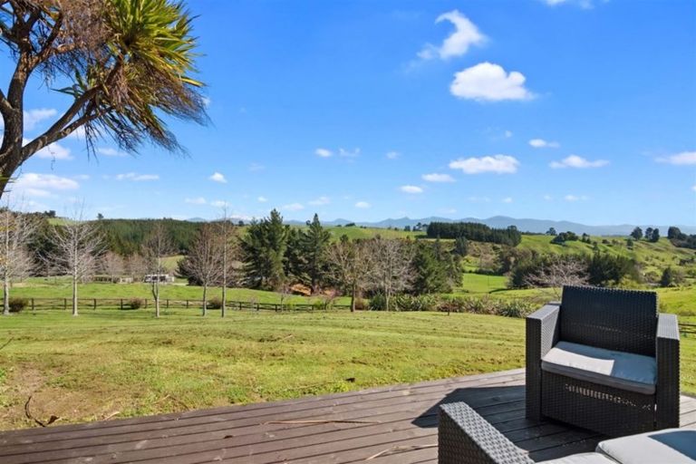 Photo of property in 235 Supplejack Valley Road, Upper Moutere, 7173