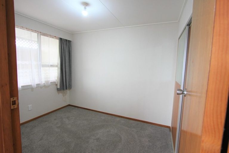 Photo of property in 70f Church Street, Mosgiel, 9024