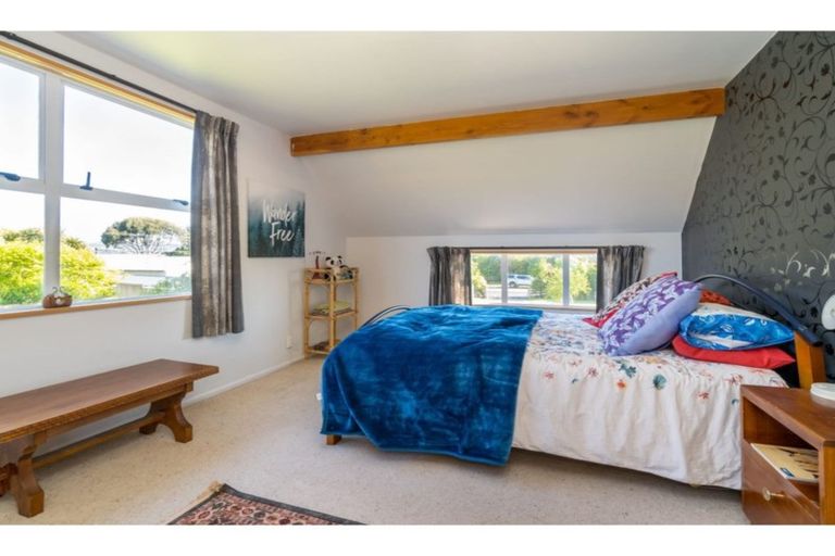 Photo of property in 2 Kamura Road, Karitane, Waikouaiti, 9471