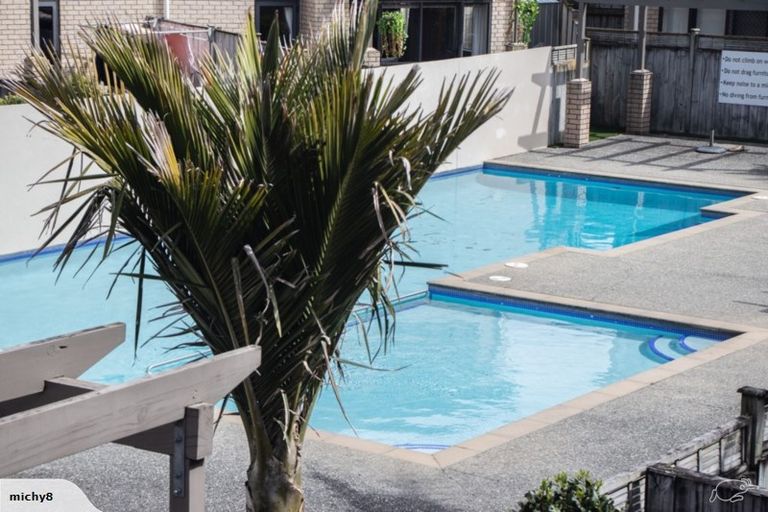 Photo of property in 7 Skip Lane, East Tamaki, Auckland, 2013