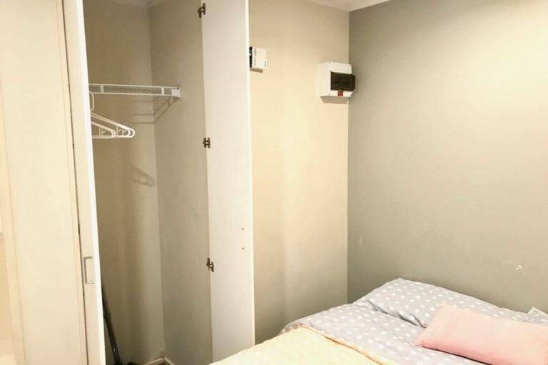 Photo of property in 72 Nelson Street, Howick, Auckland, 2014