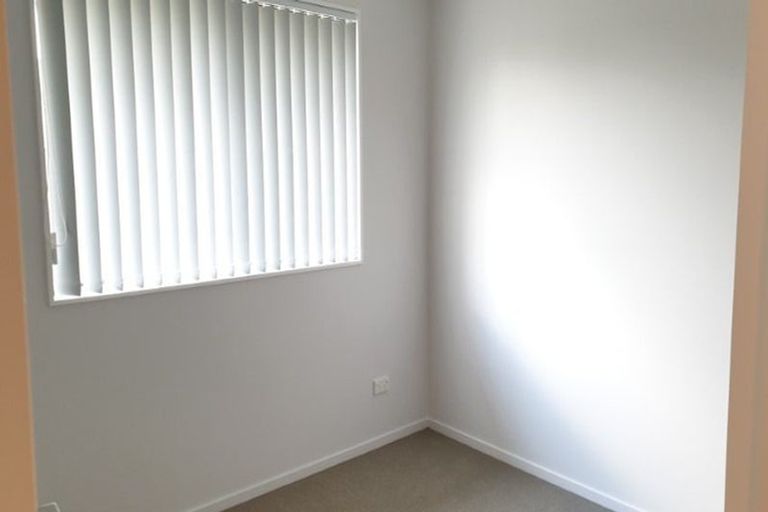 Photo of property in 45 Brian Crescent, Stanmore Bay, Whangaparaoa, 0932