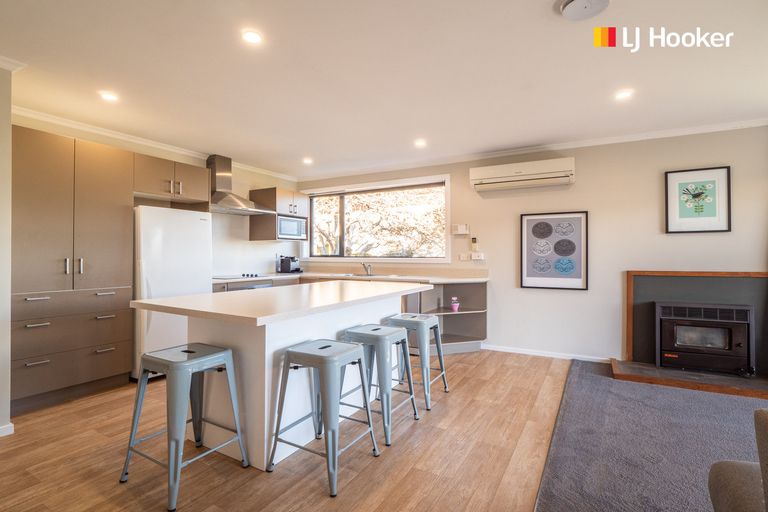 Photo of property in 50 Tower Avenue, Waverley, Dunedin, 9013