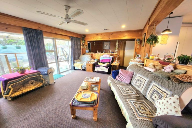 Photo of property in 53 Redcastle Road, Oamaru North, Oamaru, 9400