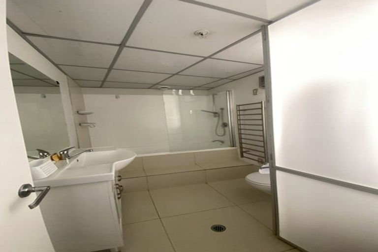 Photo of property in Century City Apartments, 5/72 Tory Street, Te Aro, Wellington, 6011