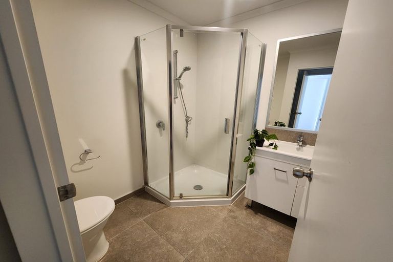 Photo of property in 94 Kuaka Drive, Takanini, 2112