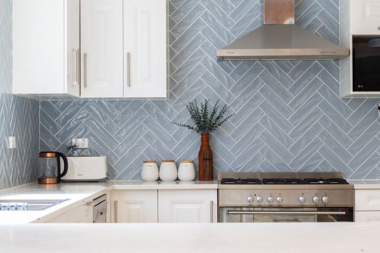 Photo of property in 34 Pukekauri Road, Waikino, Waihi, 3682