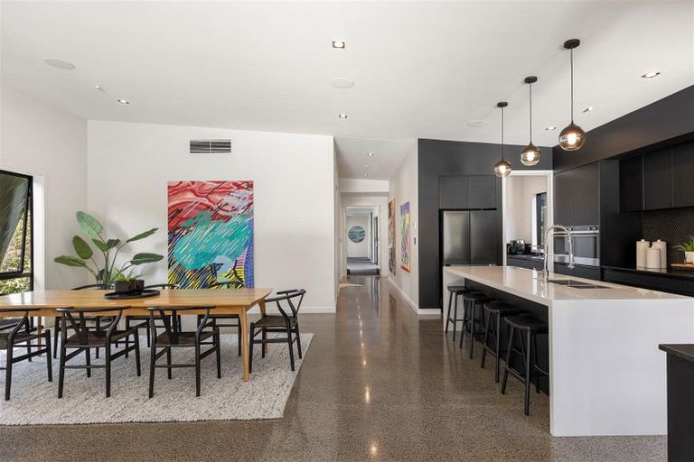 Photo of property in 28 Taylor Road, Waimauku, 0882