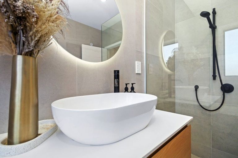 Photo of property in 89 Mawai Hakona Drive, Wallaceville, Upper Hutt, 5018