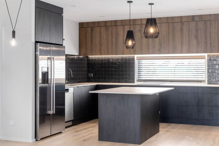 Photo of property in 212 The Boulevard, Papamoa Beach, Papamoa, 3118