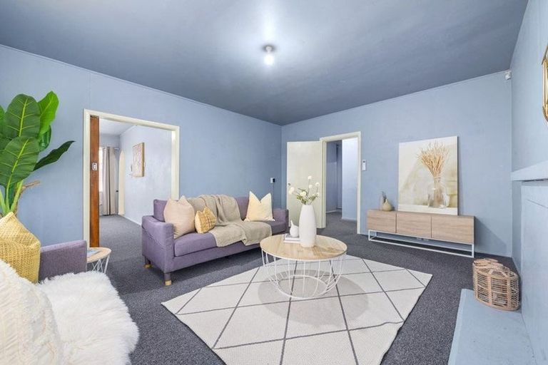 Photo of property in 258 Te Rapa Road, Beerescourt, Hamilton, 3200