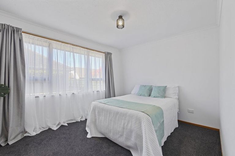 Photo of property in 1/14 Meadow Street, Papanui, Christchurch, 8052