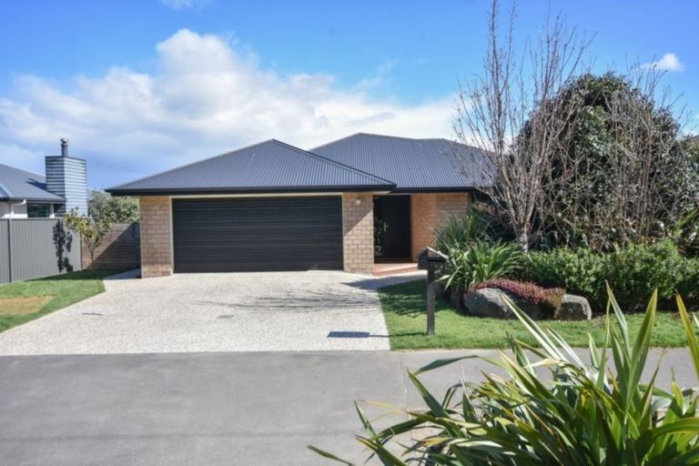 Photo of property in 199 Wingatui Road, Mosgiel, 9024