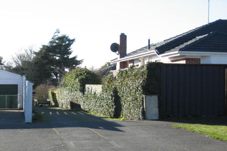 Photo of property in 18 Chelmsford Street, Windsor, Invercargill, 9810