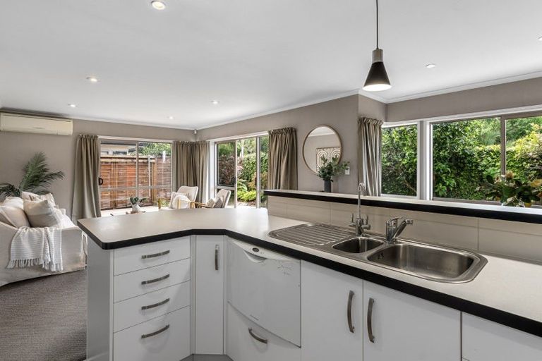 Photo of property in 19 Havenbrook Way, Pyes Pa, Tauranga, 3112