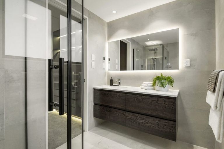 Photo of property in 44 Waitai Close, Long Bay, 0630