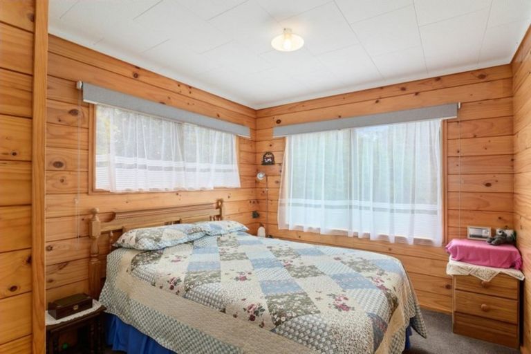 Photo of property in 961e Hamurana Road, Hamurana, Rotorua, 3097