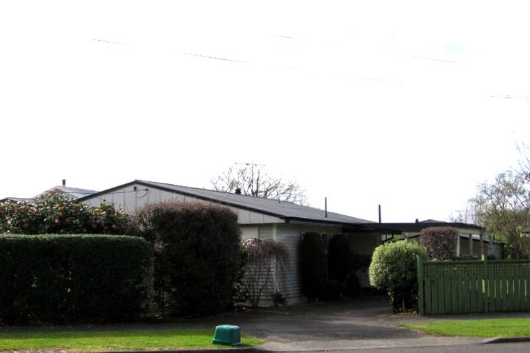 Photo of property in 22 Jordan Terrace, Lansdowne, Masterton, 5810