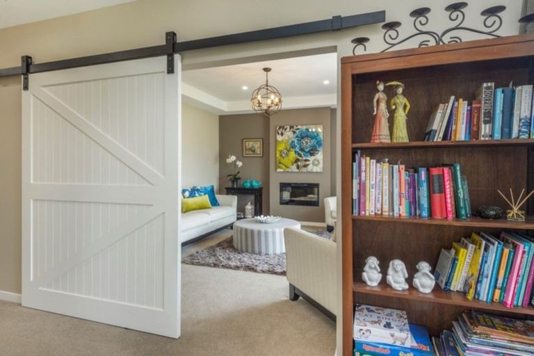 Photo of property in 15b Lowe Road, Rukuhia, Hamilton, 3282