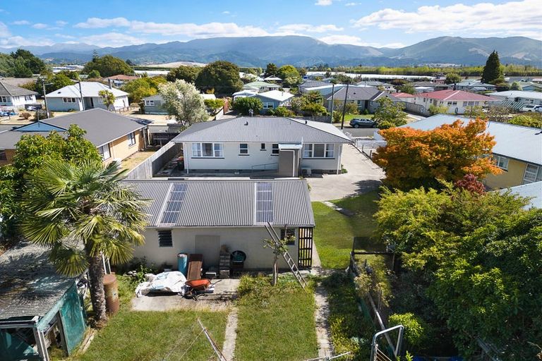 Photo of property in 67 Woodland Avenue, Motueka, 7120
