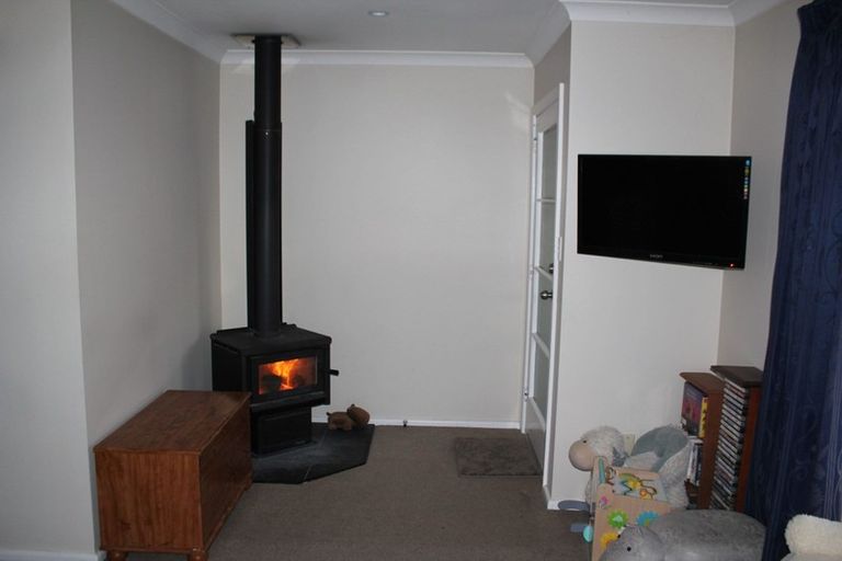 Photo of property in 9 Holley Street, Leeston, 7632