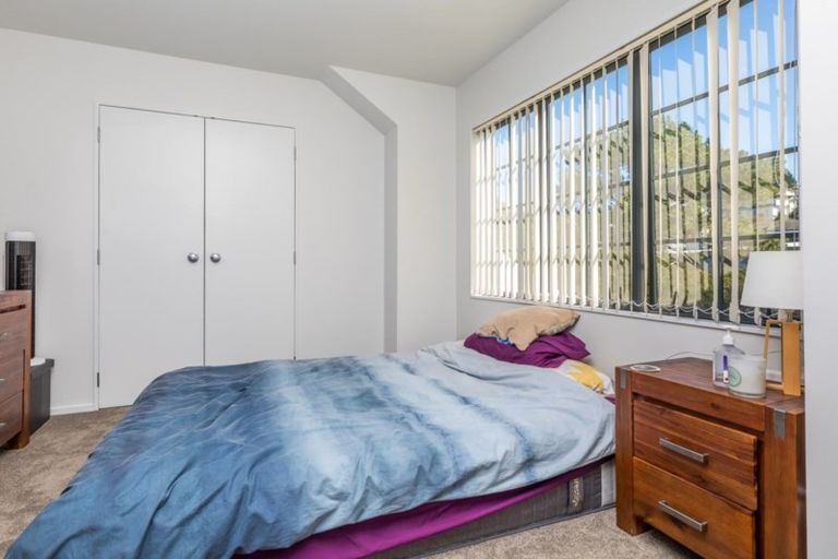 Photo of property in 5/19 Langana Avenue, Browns Bay, Auckland, 0630