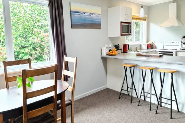 Photo of property in 30 Meihana Street, Takaka, 7110