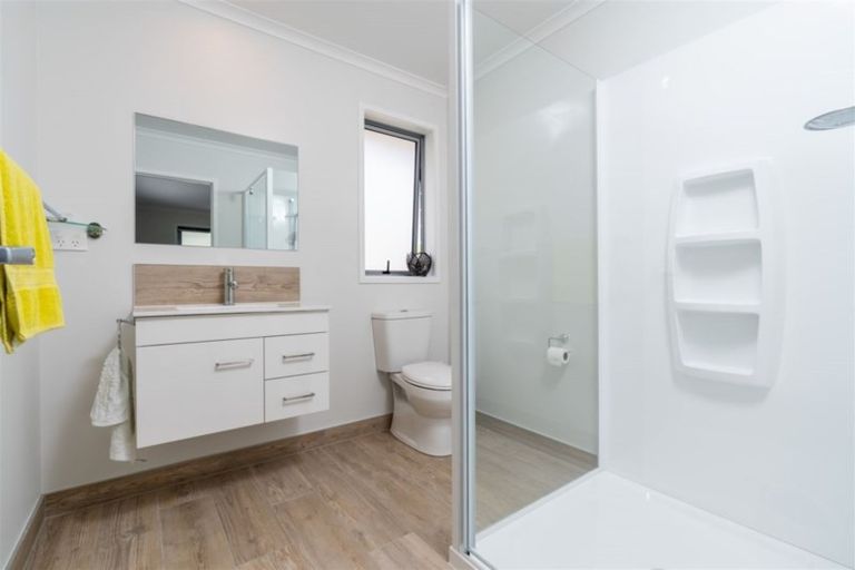 Photo of property in 37 Cotton Lane, Mangawhai, Wellsford, 0975