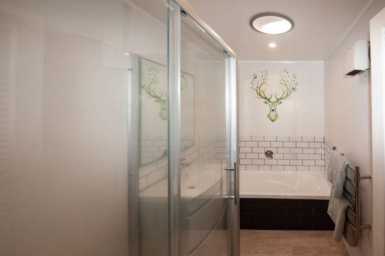 Photo of property in 7a Salem Court, Churton Park, Wellington, 6037