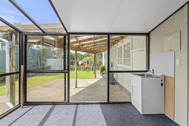 Photo of property in 415 Carrington Street, Upper Vogeltown, New Plymouth, 4310