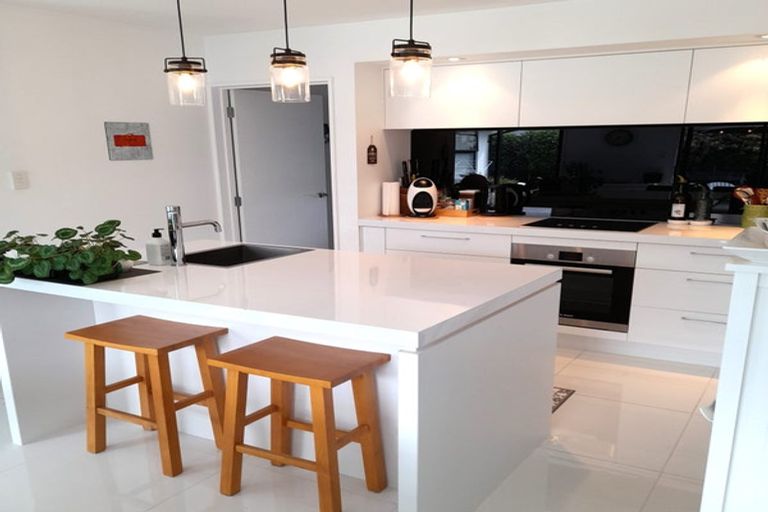 Photo of property in 10 Kawakawa Street, Pegasus, 7612