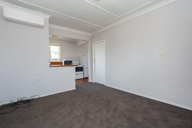 Photo of property in 11 Irvine Street, Frankton, Hamilton, 3204