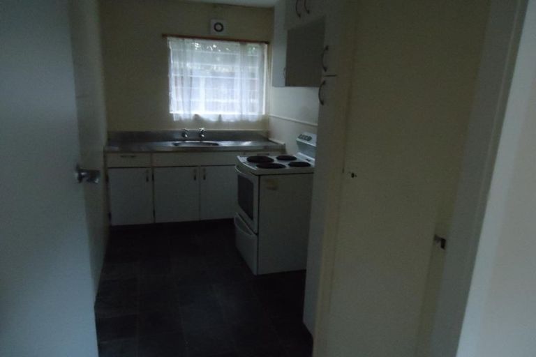 Photo of property in 7/169 Nixon Street, Hamilton East, Hamilton, 3216