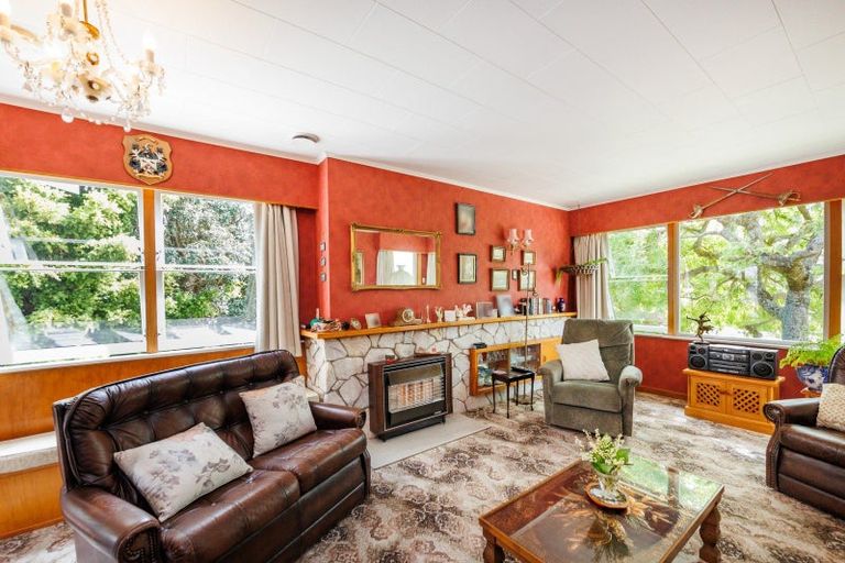 Photo of property in 3 Kensington Mews, Hokowhitu, Palmerston North, 4410