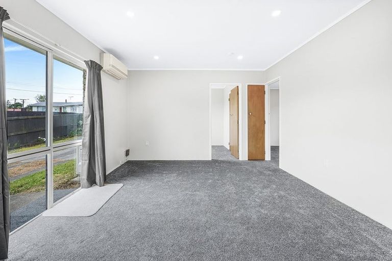 Photo of property in 14b Anderson Road, Deanwell, Hamilton, 3206