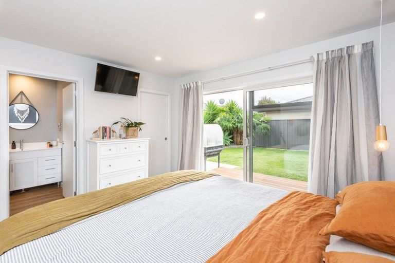 Photo of property in 5 Waterhouse Street, Taradale, Napier, 4112