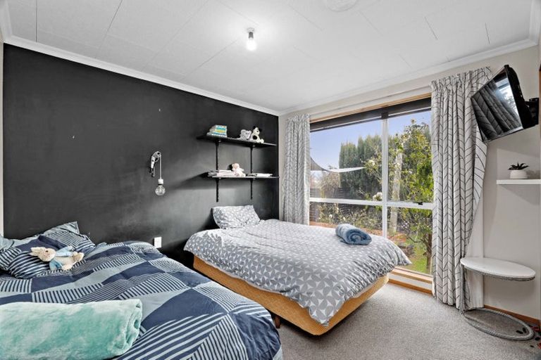 Photo of property in 215 Weld Street, Witherlea, Blenheim, 7201