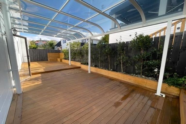 Photo of property in 2/15 Ascot Avenue, Remuera, Auckland, 1050