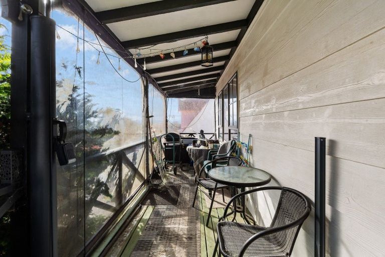 Photo of property in 3a Norrie Place, Putaruru, 3411