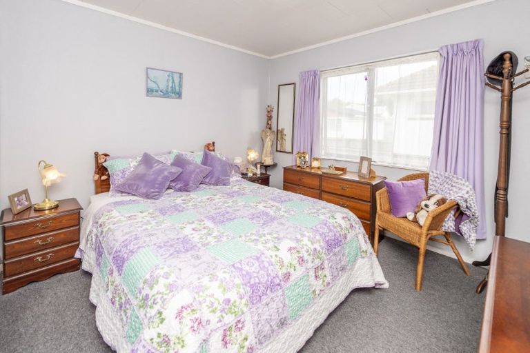 Photo of property in 18a Purnell Street, College Estate, Whanganui, 4500