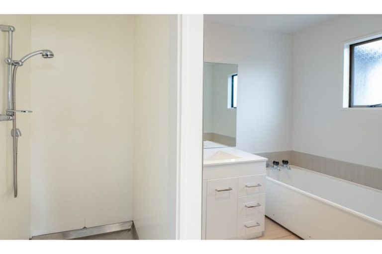 Photo of property in 156 Rocking Horse Road, Southshore, Christchurch, 8062