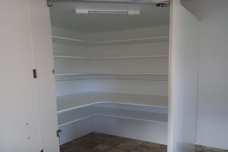 Photo of property in 254b Dickson Road, Papamoa Beach, Papamoa, 3118